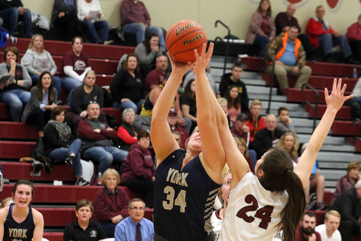 York GBB vs Columbus (8).jpg